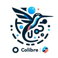 ColibreClub logo - Similar company to Trufit Llc
