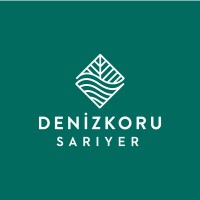DenizKoru Sarıyer logo - Similar company to Smyrna Games