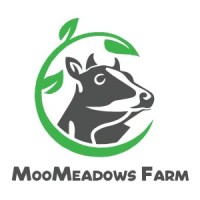 MooMeadows Farm logo - Similar company to Sparel International