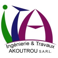 Ingénierie & Travaux Akoutrou - ITA logo - Similar company to Oremuld Engineering & Constructions