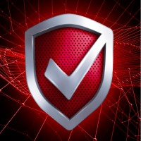 LinkShadow logo - Similar company to Security Pact