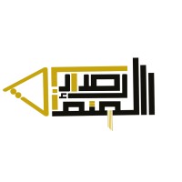شركة الامداد المتمكن logo - Similar company to Daam Supply Chain Company - شركة دعم لسلاسل الامداد