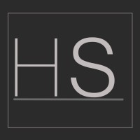 ajhs Legal Innovation logo - Similar company to Be Scholar'Ed