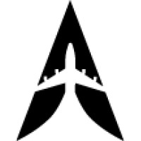 Itinerary Films logo - Similar company to Midland Concrete Products