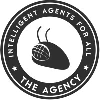 The Agency at GT logo - Similar company to Georgia Tech School Of Modern Languages