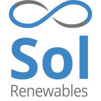 Sol Renewables Incorporated