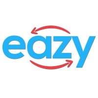 Eazy Brands Marketing logo - Similar company to Memoryze