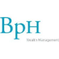 BpH Wealth | Certified B Corp® logo - Similar company to Cheuvreux Nice