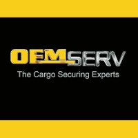 OEMSERV Philippines Inc. logo - Similar company to Lemapack Bv
