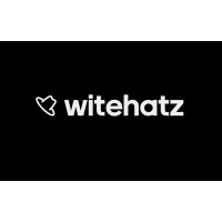 witehatz logo - Similar company to Whitehat Realty