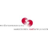 Patiëntenvereniging Aangeboren Hartafwijkingen