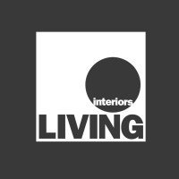 Living Interiors logo - Similar company to Maum Studio