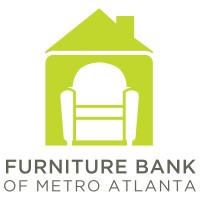 Furniture Bank of Metro Atlanta logo - Similar company to Emmaus House