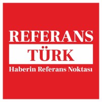 Referans Türk