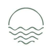 Water View Investments logo - Similar company to Bottled Water Store