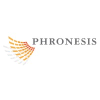 Phronesis Group Holdings, LLC logo - Similar company to Reme