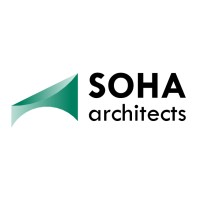 SOHA ARCHITECTS logo - Similar company to Studio Elementum
