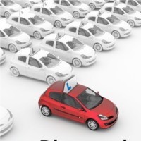 ISEVI - SmartDrive SL logo - Similar company to Educatrafic Fp