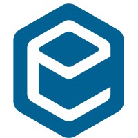 ERGOWERK GmbH logo - Similar company to Avenit Ag