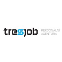 TresJob s.r.o. logo - Similar company to Indicada