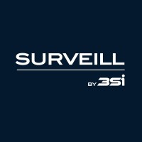 Surveill by 3Si logo - Similar company to Mathplus Learning Center