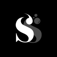 Social Soda UK logo - Similar company to Danny Allen-Page