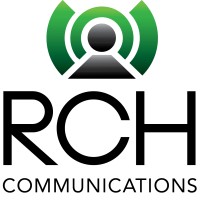 Rch Telecommunications