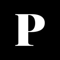 Perspective Media International logo - Similar company to Perspective Media