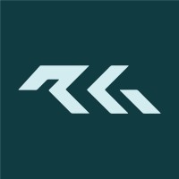R.G. Industries logo - Similar company to Creative Hitech Pvt Ltd
