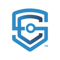 Smart Citizens logo - Similar company to Intelligent Home