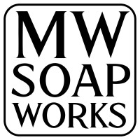 MW Soapworks logo - Similar company to Workation India