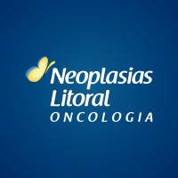 Clinica Neoplasias Litoral logo - Similar company to Vence Onco | Clínica De Oncologia