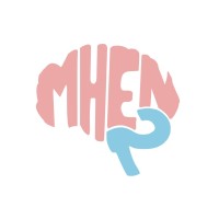 Men Have Emotional Needs Too logo - Similar company to Michigan Prison Doula Initiative