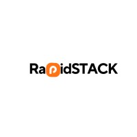 Rapidstack.com.ng - We are Hiring logo - Similar company to Pacificmessages