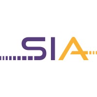 SIA PROJECT logo - Similar company to Platform Zorgmasters