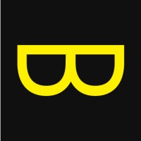 Begira Produkzioak logo - Similar company to Alan Autonomous Learning Ai Network