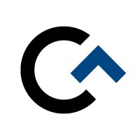 Cameron Ashley Building Products logo - Similar company to Creative Polymer Solutions