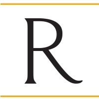 Radiology and Nuclear Medicine