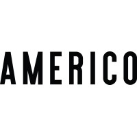 Americo Hat Company logo - Similar company to Careerflex