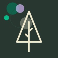 Growbotics Space logo - Similar company to Lumino Technologies