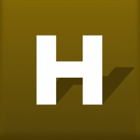 Hello History logo - Similar company to Teachflow.Ai