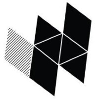 Womxn In Design logo - Similar company to Smg Design Inc.