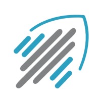 Avenaut Consulting logo - Similar company to Mr Retic