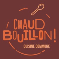 Cuisine Commune de Chaud Bouillon logo - Similar company to Chicon