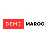 DEMO MAROC logo - Similar company to Freezelec