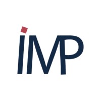 IMP Group Ltd. logo - Similar company to Imp Group International