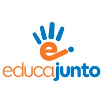 Educajunto