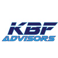 KBF Advisors LLC