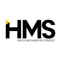 HMS Consultants logo - Similar company to Hospex India