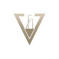 VERTICA Constructora e Inmobiliaria logo - Similar company to Plus Inmobiliaria